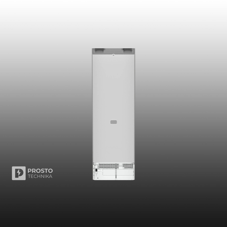 Холодильник Liebherr SRBsfc 5220-22 001